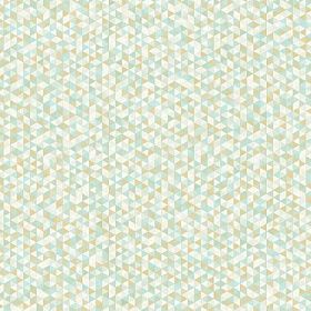 Линолеум бытовой усиленный Tarkett Sprint Pro Cristal 1